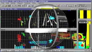 How to create the 1994 number during wildcard restrictions in TL5