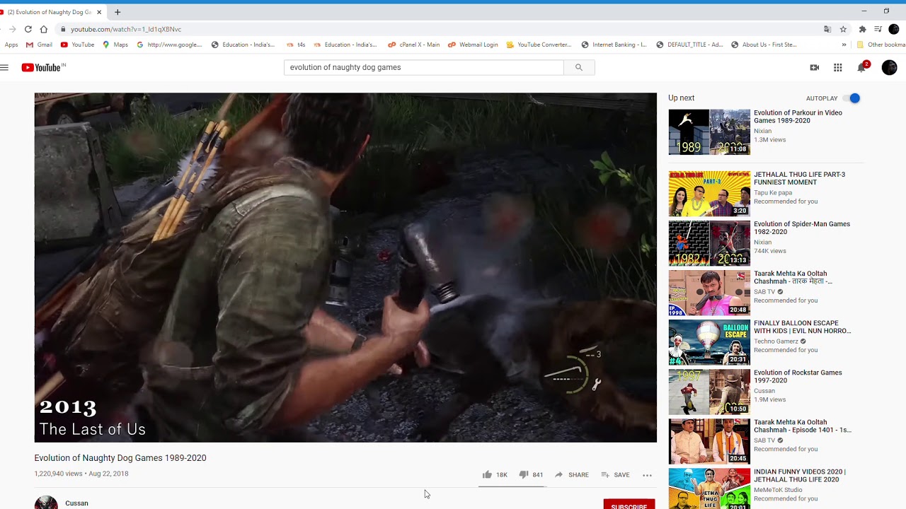 HOW TO DOWNLOAD GAMES FOR FREE!!!!! YouTube