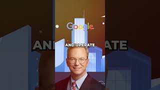 This One Thing Changed Google’s Business Forever