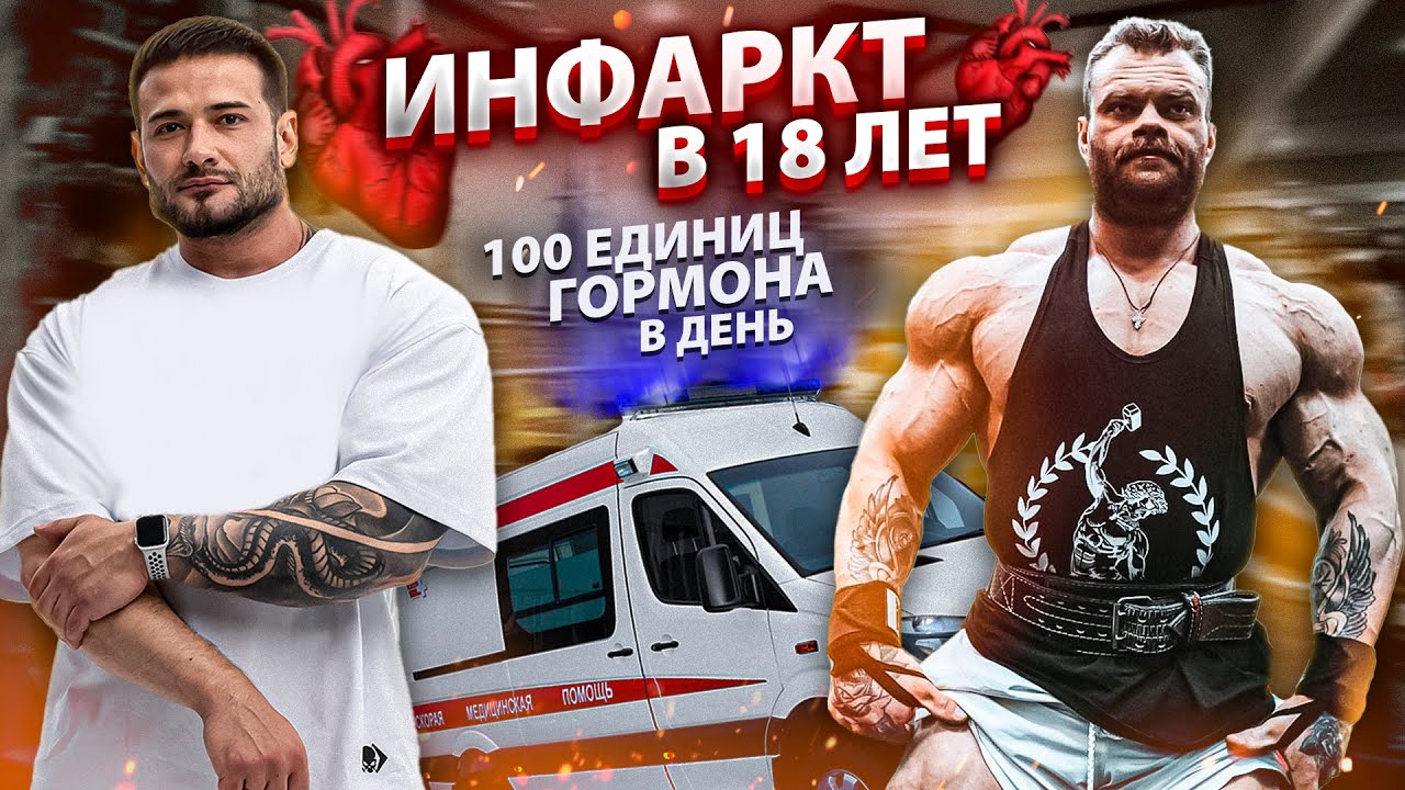 �������� 10 ��������� ����������� ����: ����.