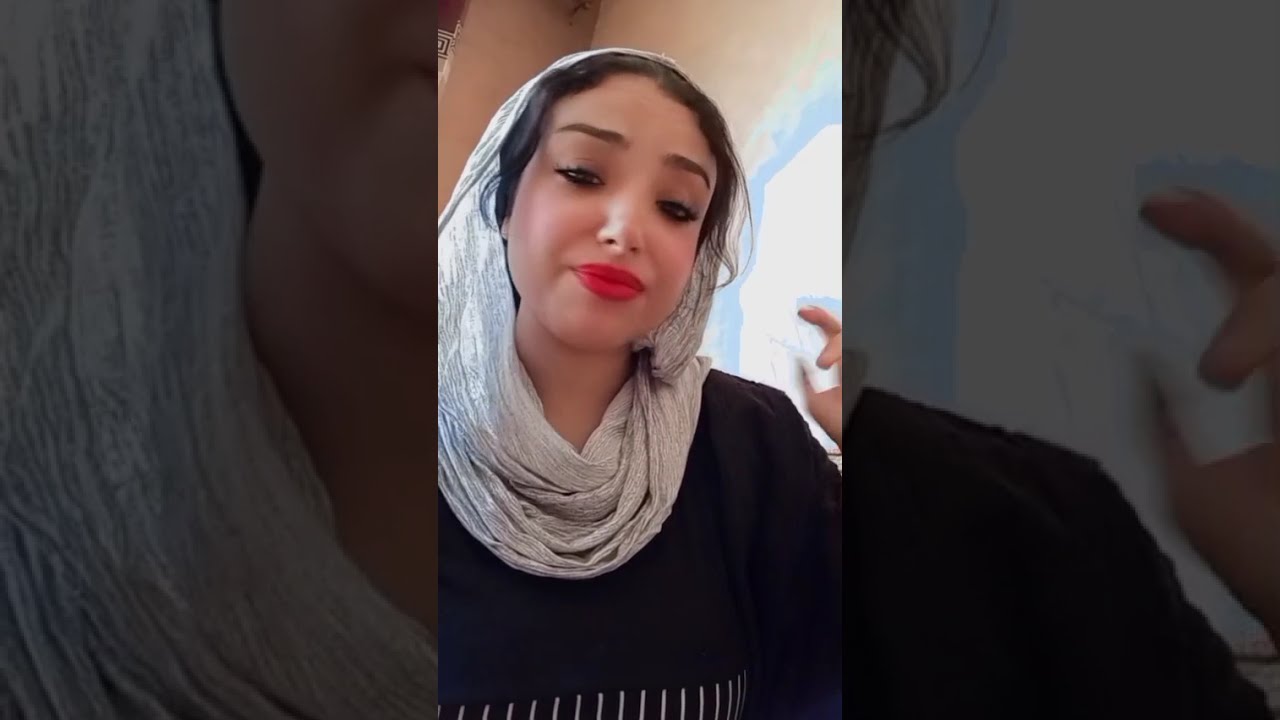 اسكتش كوميدي عن كروان مشاكل   #ضحك #كروان #اسكتش #مصر #مصرية