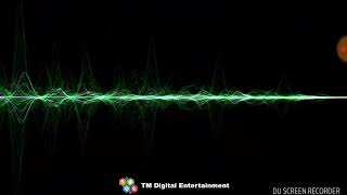 Merk Kremont Sad Story (remix)