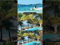 Mozambique travel #travel #travelvideo #mozambique
