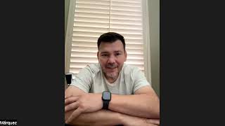 Raul Marquez compares himself vs Zayas Boots Ortiz and Fundora #xanderzayas #jaronbootsennis