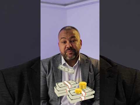 تأمين المسؤولية المهنية Liability Insurance Insurance تأمين التأمين الصحي التأمينات تأمين طبي 