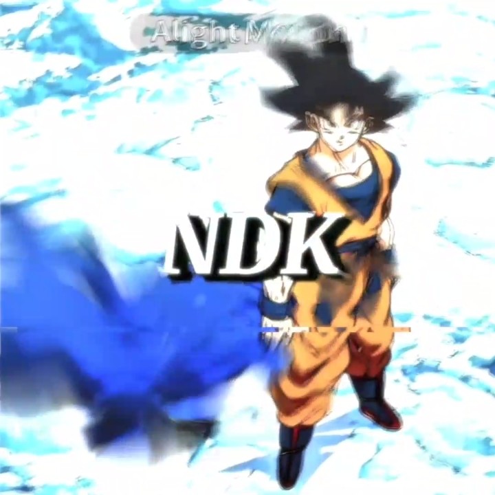 Best duo #edit #dragonball #viral #vaiprafy #fyp #viralvideo