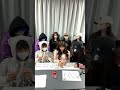 Candy Tune CANDY TUNEインスタライブ CANDY TUNE Instagram Live 2026 02 08
