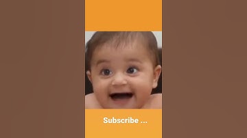 Thumbnail of ☺️☺️Turuk Turuk Dada Da....☺️☺️☺️