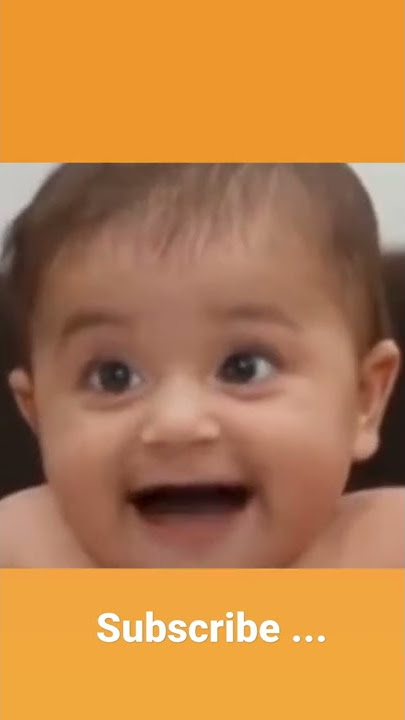 ☺️☺️Turuk Turuk Dada Da....☺️☺️☺️