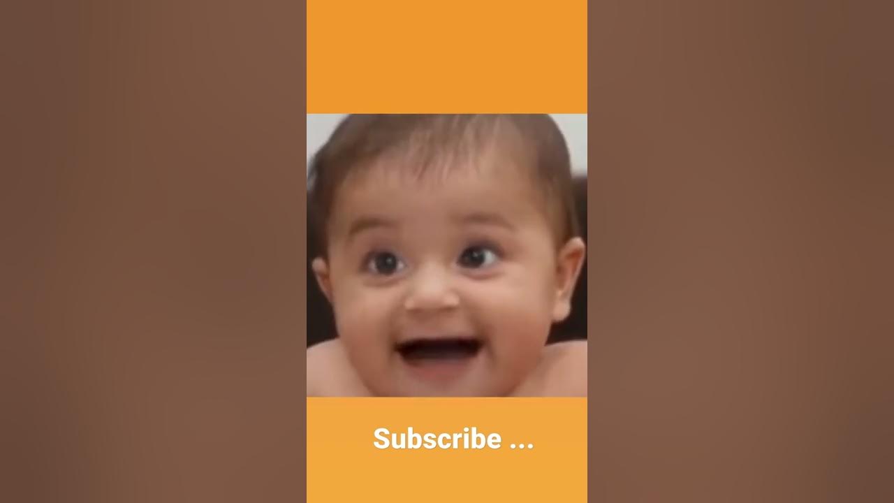 ☺️☺️Turuk Turuk Dada Da....☺️☺️☺️