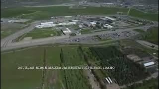 LUGANDA TRANSLATED Action movie vj junior Vj Emmy vj jingo 2025 new movies