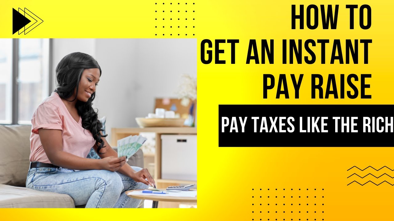 MWR Instant Pay Raise! HomeBased Business YouTube