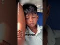Câu nói đơn giản