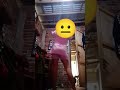 #HeHe