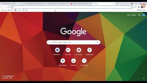 Mengambil Data Website Secara Masal Dengan Web Scraper || TUTORIAL