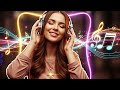 Christian Electronic Music 🔥 Worship Beats to Strengthen Faith