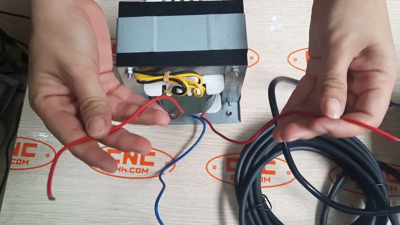 Huong-dan-dau-noi-dong-co-leadshine-86cme85-va-driver-h2-758