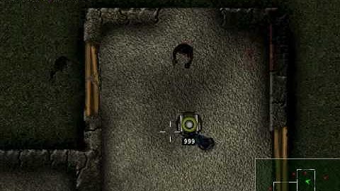 SAS Zombie Assault Infinity Ammo and turrets tour