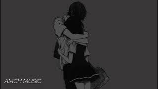 Kevin Powers - Company (feat. BIGBABYGUCCI)