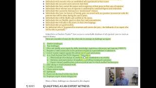 ACC 650 Chapter 8 10e