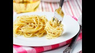 Макароны - здоровая еда, если их правильно готовить / Илья Лазерсон / Кулинарный ликбез Макароны - здоровая еда, если их правильно готовить / Илья Лазерсон / Кулинарный ликбез
