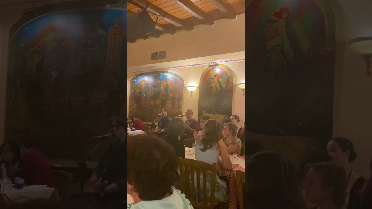 Woah! Greek Entertainment is Fantastic!!!