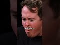 Shane Gillis's reaction to every wing on Hot Ones 🥵🥵