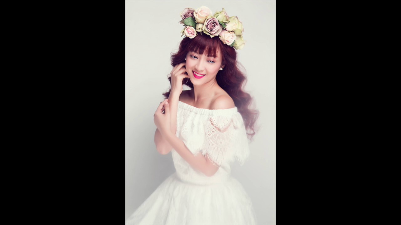 Đinh Hương - Babie (Composer: Cao Bá Hưng)