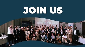 #SDGActionWeekend Teaser Video | Global Week to #Act4SDGs