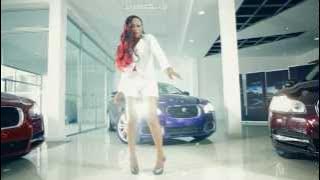 Size 8-Vidonge ( Ogopa Video)