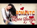 (4 Hours) Most Romantic Love Songs  | Best 50 Memories Songs for You