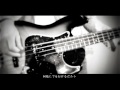 UNCOVER SPACE / 聲 ＭＶ