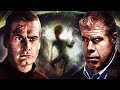 The discovery  ron perlman  film complet en franais  science fiction