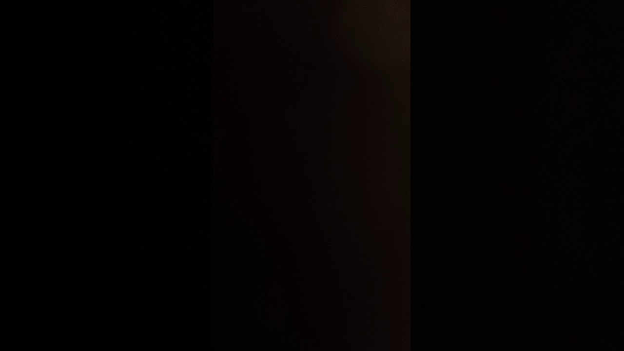 Een groot wonder in een klein bergdorp - Deel 2 - YouTube
