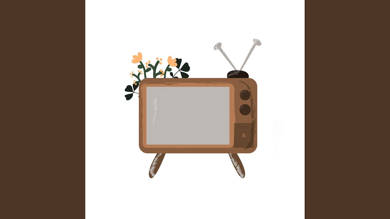 What Year Was Colour Tv Made What Year Was Colour Tv Made