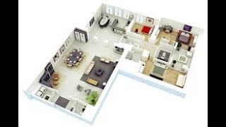 Design Home Cheats 😱 Step by Step Guide To Get Unlimited Gems & Money In Design Home screenshot 3