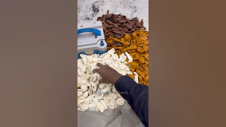 Birthday decoration ideas at home | balloon decoration ideas #shorts #balloon #decorationideas #yt