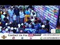 || PRESENTATION CEREMONY | ROYAL VS ANFA | AUZ BHATKAL TROPHY - 2025-26 ||