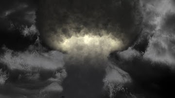 Nuke in afterburn and 3ds max