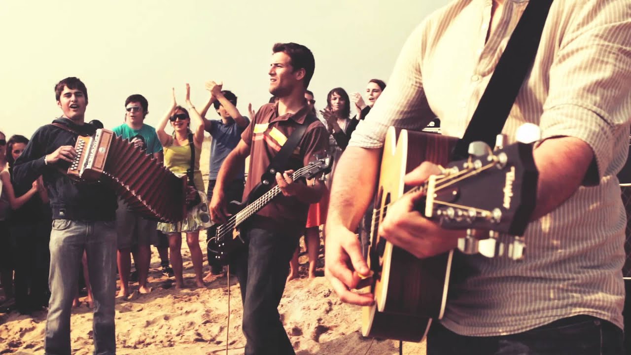 epyslon, requiem, clip, ouvrage du coeur