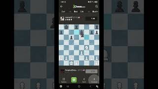 SurgicalSnipes Chess | Jobava London System