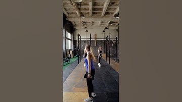 Hardest Plank I have ever done! #Shorts #imkavy #short #Abdul_Tv2