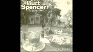 Spencer - 02 - Rotina