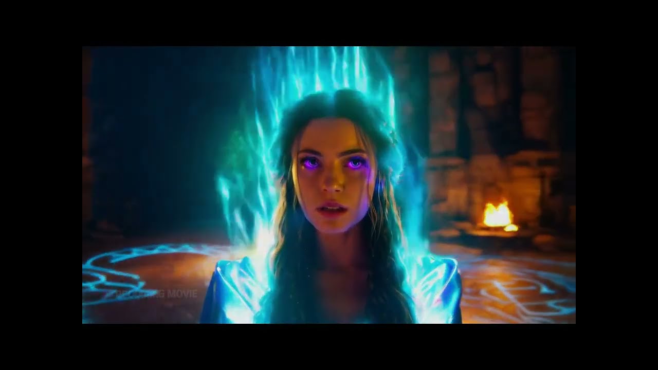 The Vampire Diaries 2: A Thrilling Return to Mystic Falls