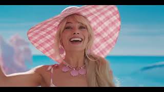 Summer 2023 Films Sizzle Reel