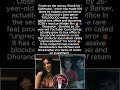 Obsession Box Office Shock: Indie Horror Dominates Blockbusters Like Michael & Dhurandhar 2 #shorts