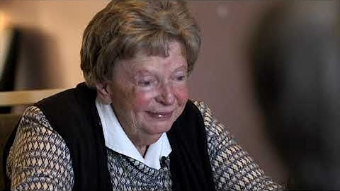 Facilitating game play