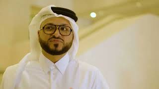 Qatar Creates: Marchitecture Tour of M7 | قطر تُبدع: جولة إرشادية ضمن مارس...شهر العمارة في M7 Guide