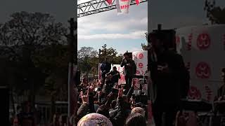 Ahmet Şafak - Ayyıldız Kolye