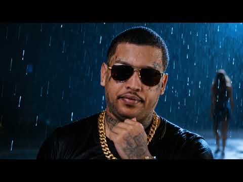 O PAI TÁ FODA - MC GURY (PROD. DJ NANDO)